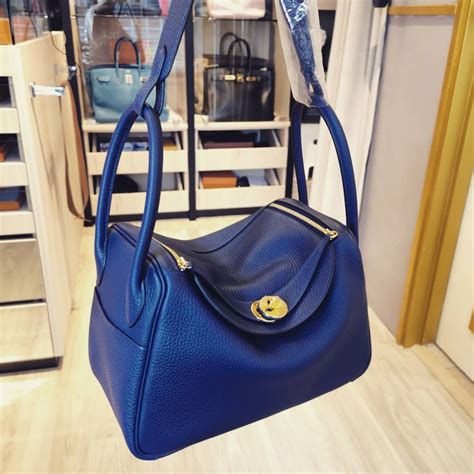 hermes lindy mini price 2022|hermes lindy 26 blue nuit.